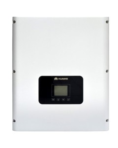 Inverter SUN2000-20KTL-M2 3Ph 230/400V 50/60Hz 22.0 kVA